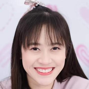 ทีมเฟย์ SY51