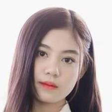 ทีมหญิง SY51