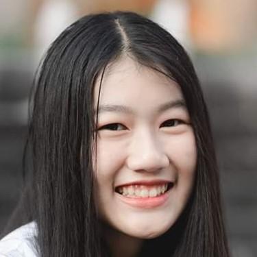 ทีมแอนนี่ SY51