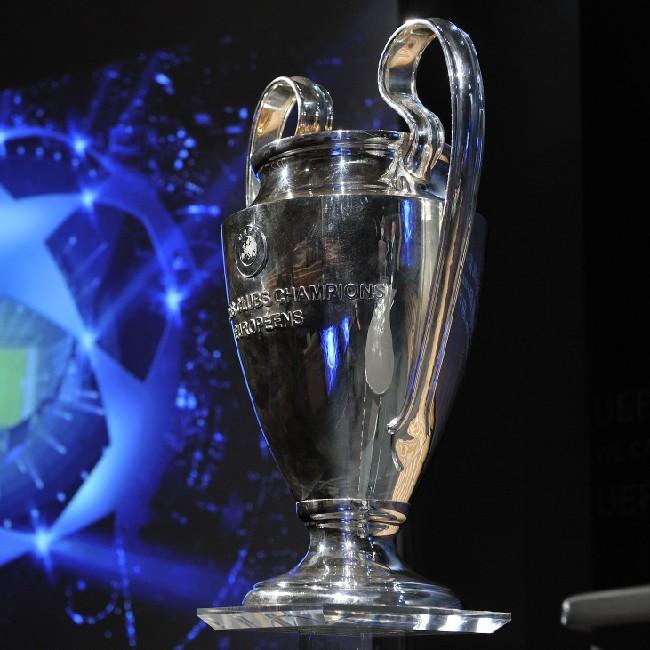 P.M.O SUPER LEAGUE