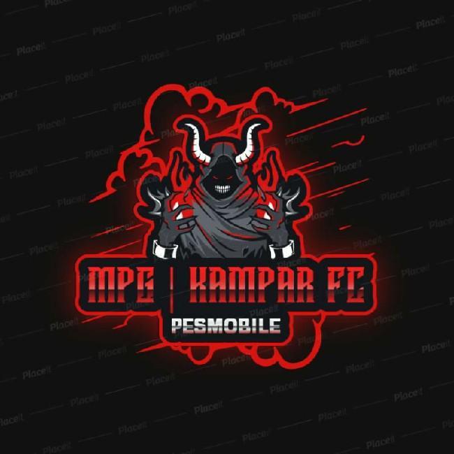 MPG|KAMPAR FC