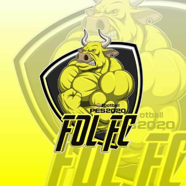 FOL FC