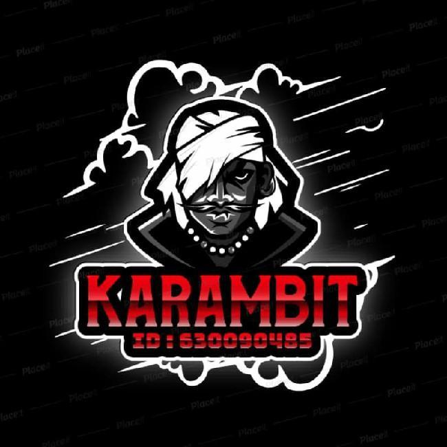 KARAMBIT