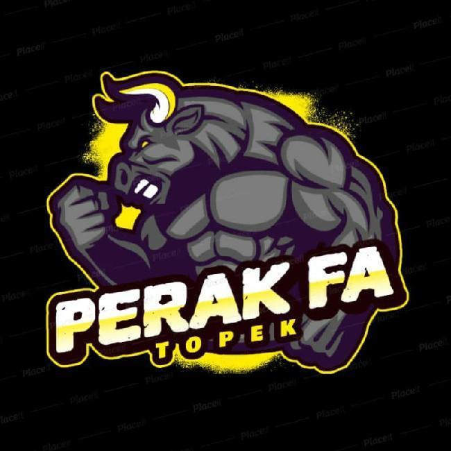 PERAK FA