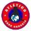 Atlético GC