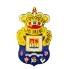 UD Las Palmas
