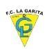 La Garita