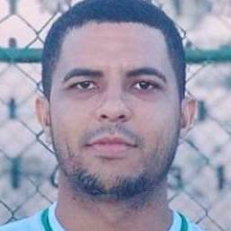 Robério Telles