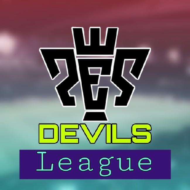 WPD LEAGUE