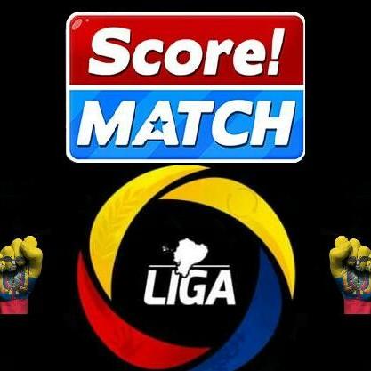 Copa Ecuador 5ta Edicion