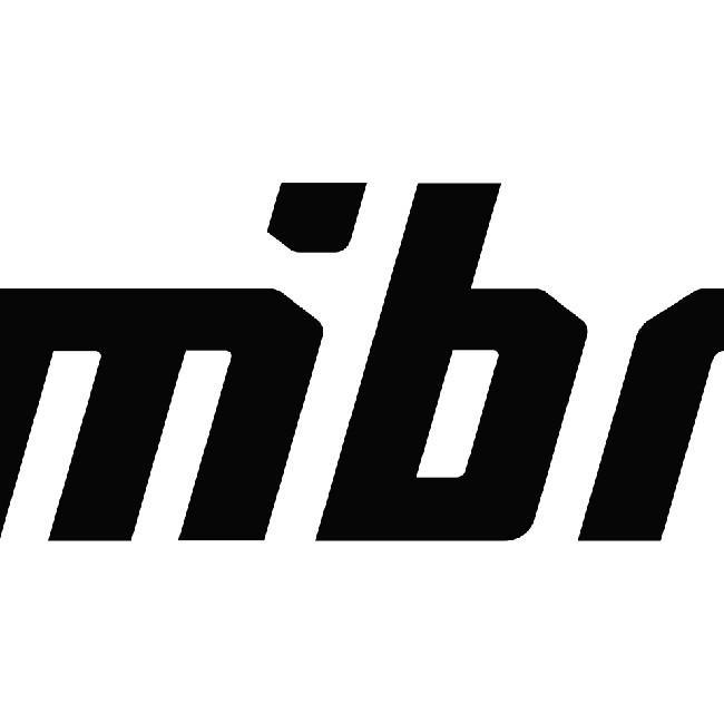 MIBR