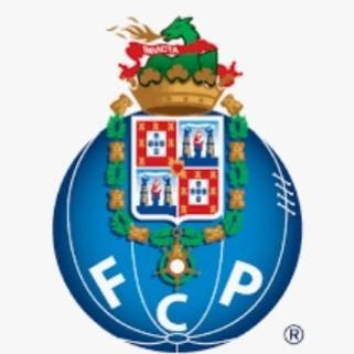 Porto