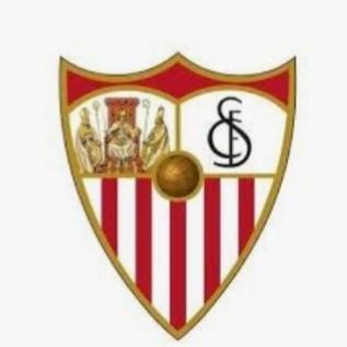 Sevilla