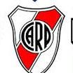 Rivera Plate