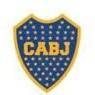 Boca Junior