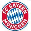 Bayer Müninch
