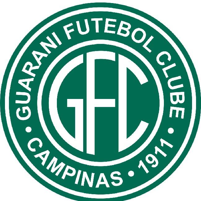 GUARANI