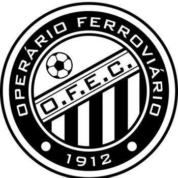 OPERÁRIO/PR
