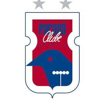 PARANÁ