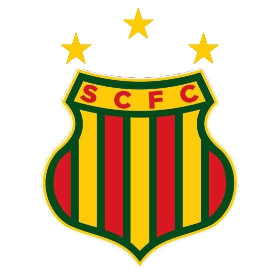 SAMPAIO CORRÊA