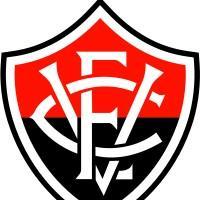 VITÓRIA