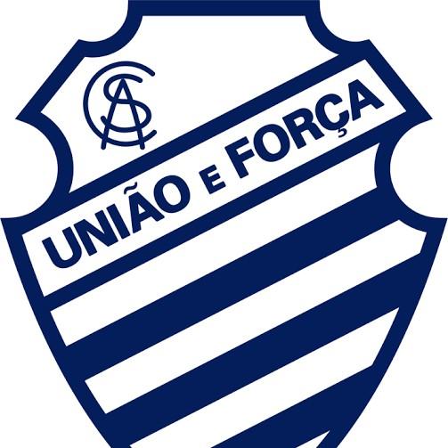CSA