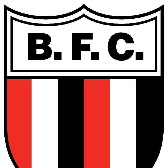 BOTAFOGO/SP