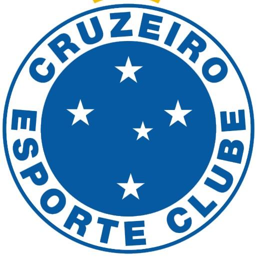 CRUZEIRO