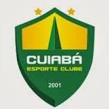 CUIABÁ