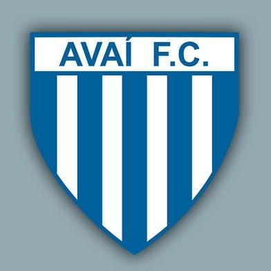 AVAÍ