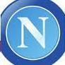 NAPOLI