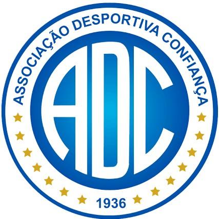 CONFIANÇA/SE