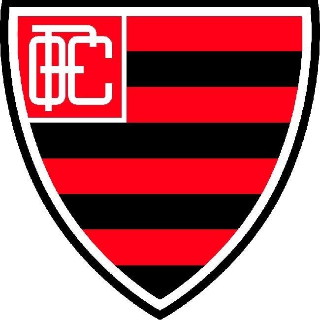 OESTE