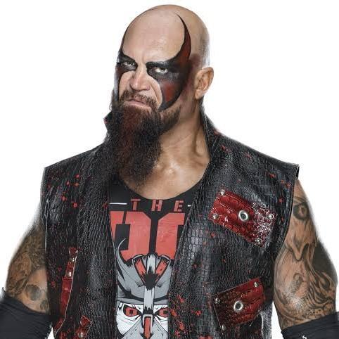 Doc Gallows