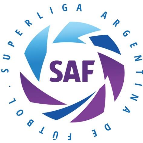SAF