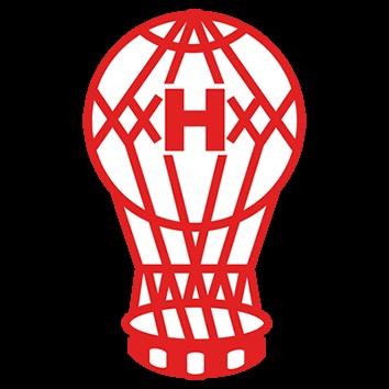 Huracán