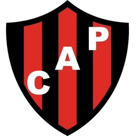 Patronato eSports