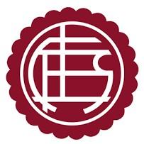 Argentina Unida