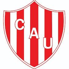 MALA FAMA FC