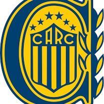 perro fc
