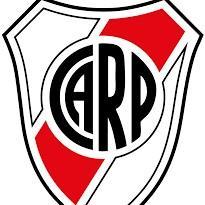 River PS4