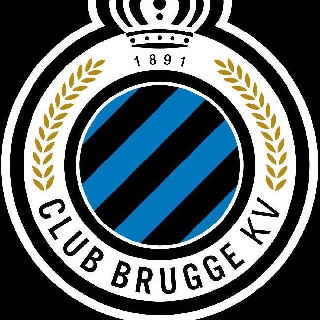 Club Brügge