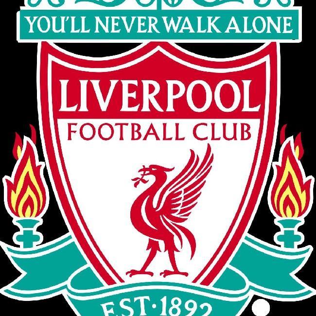 FC Liverpool