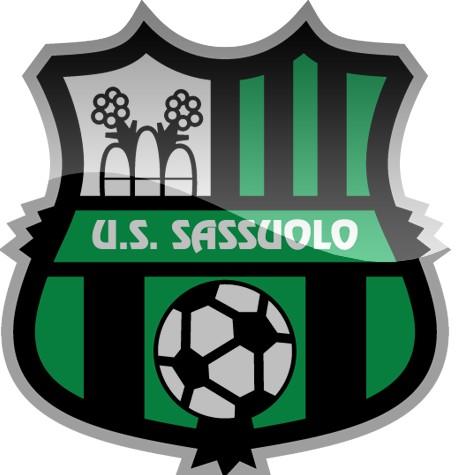 Sassuolo
