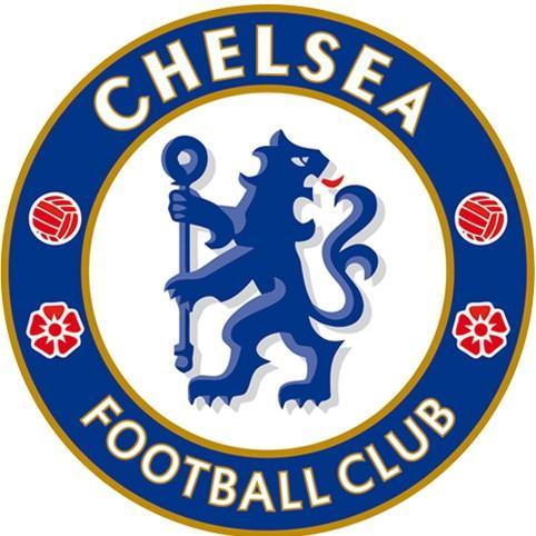 CHELSEA [Junior Goldani]