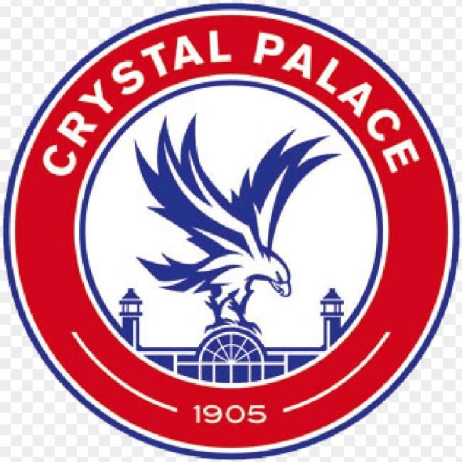 CRYSTAL PALACE [jc orosco]