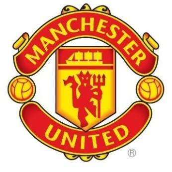 MANCHESTER UNITED [luizmi]