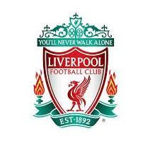 LIVERPOOL [damian Franco]