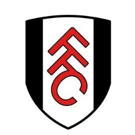 FULHAM(jorge rivas)