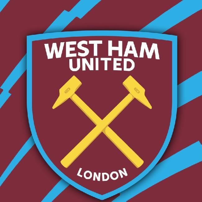 WEST HAM [Andrés]